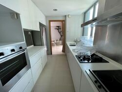 Park Infinia At Wee Nam (D11), Condominium #576911621